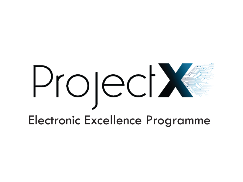 Customer Logo 32